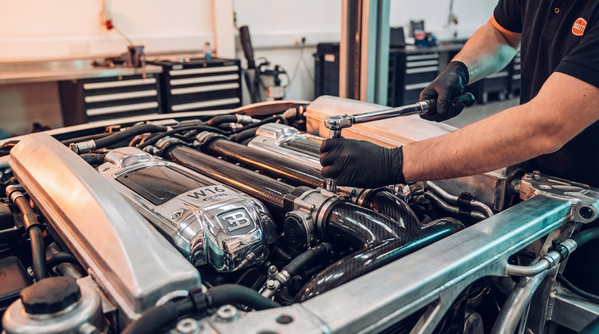 SA传媒修车顾问张工