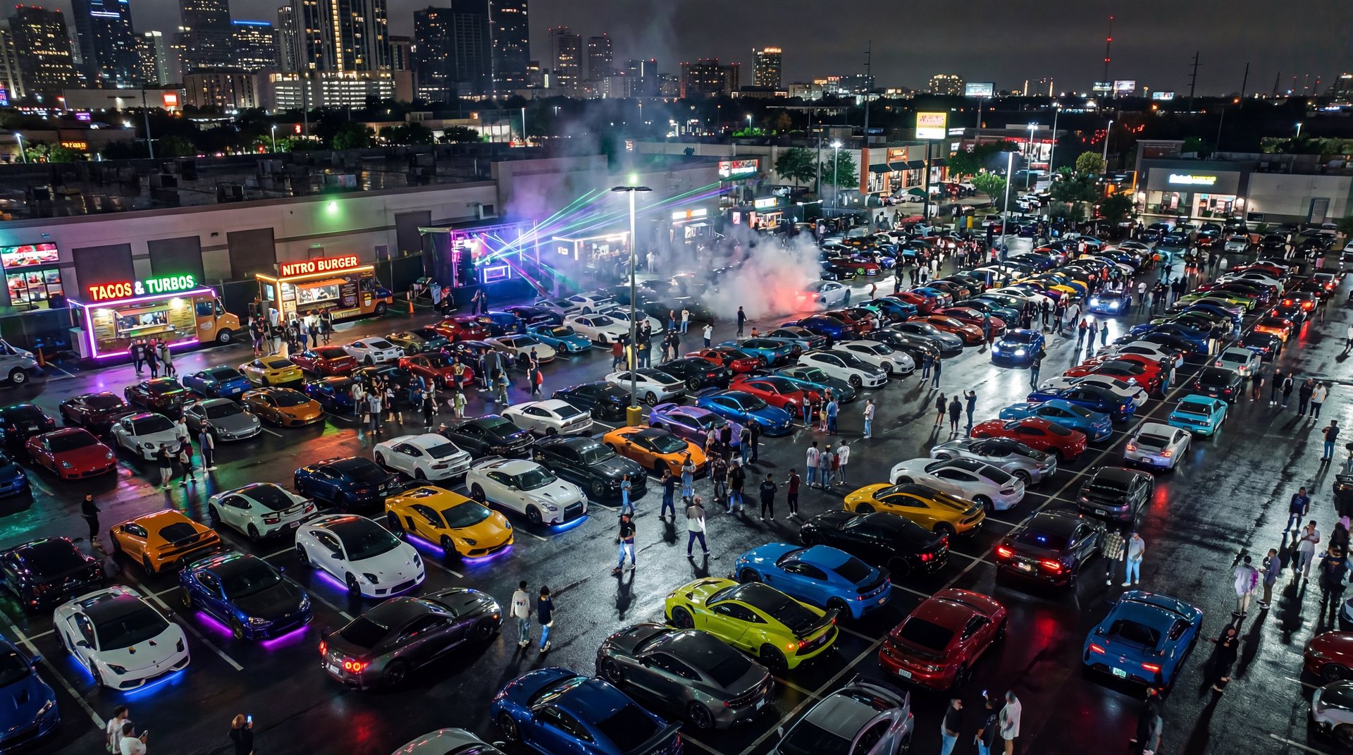 SA传媒社区顾问王研