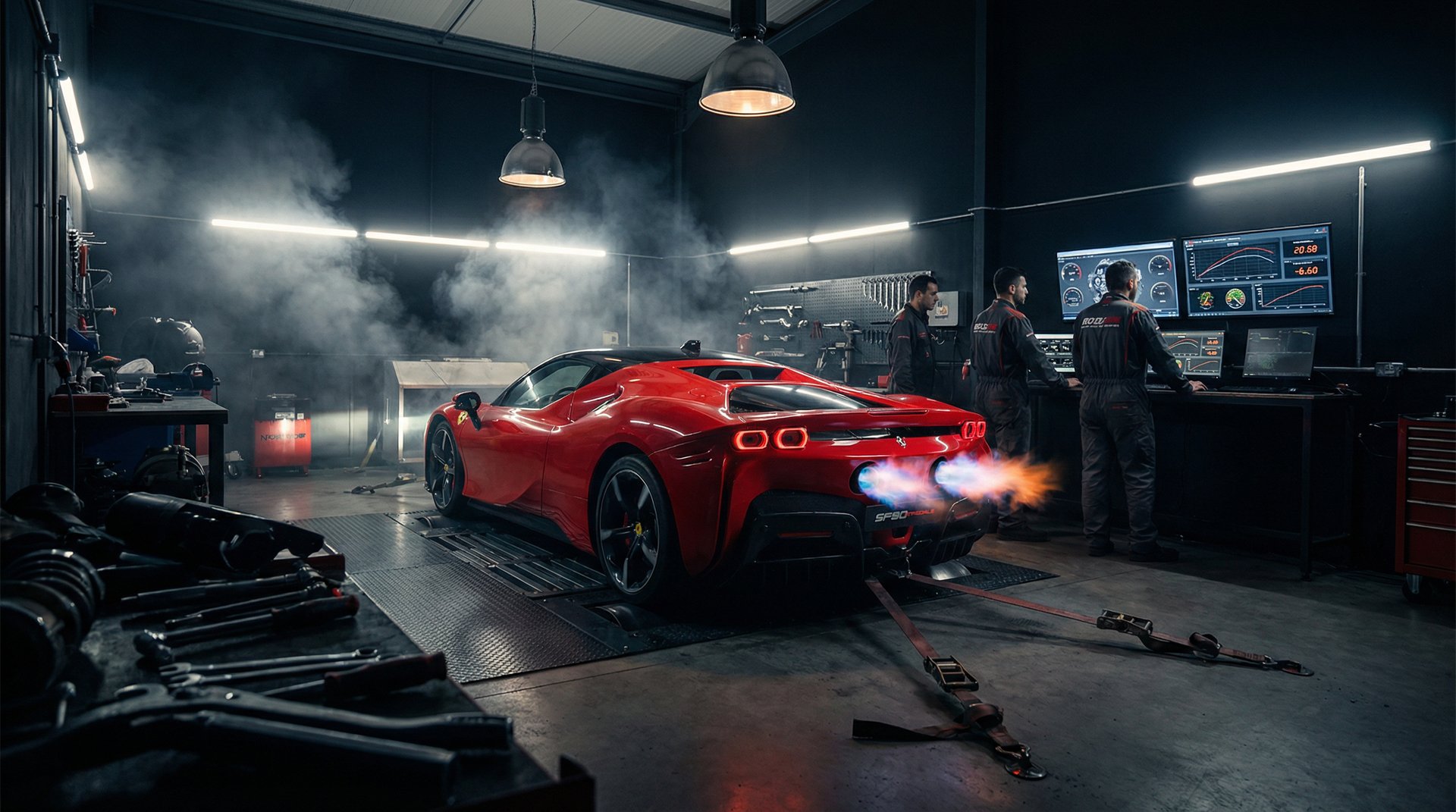 SA传媒摄影师李影