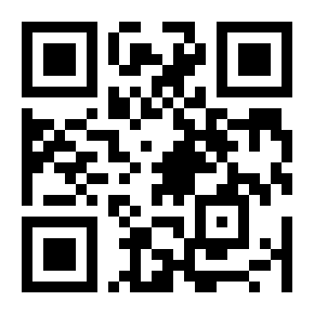 SA传媒公众号二维码